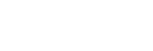 Theme-Logo